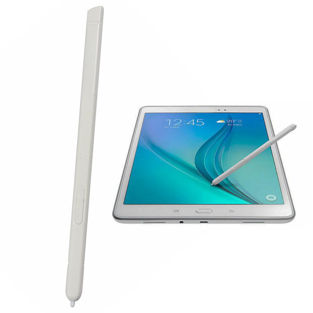 Touchscreen Glove Capacitive - ปากกาสไตลัสสำรองสำหรับ Galaxy Tab A 9 7