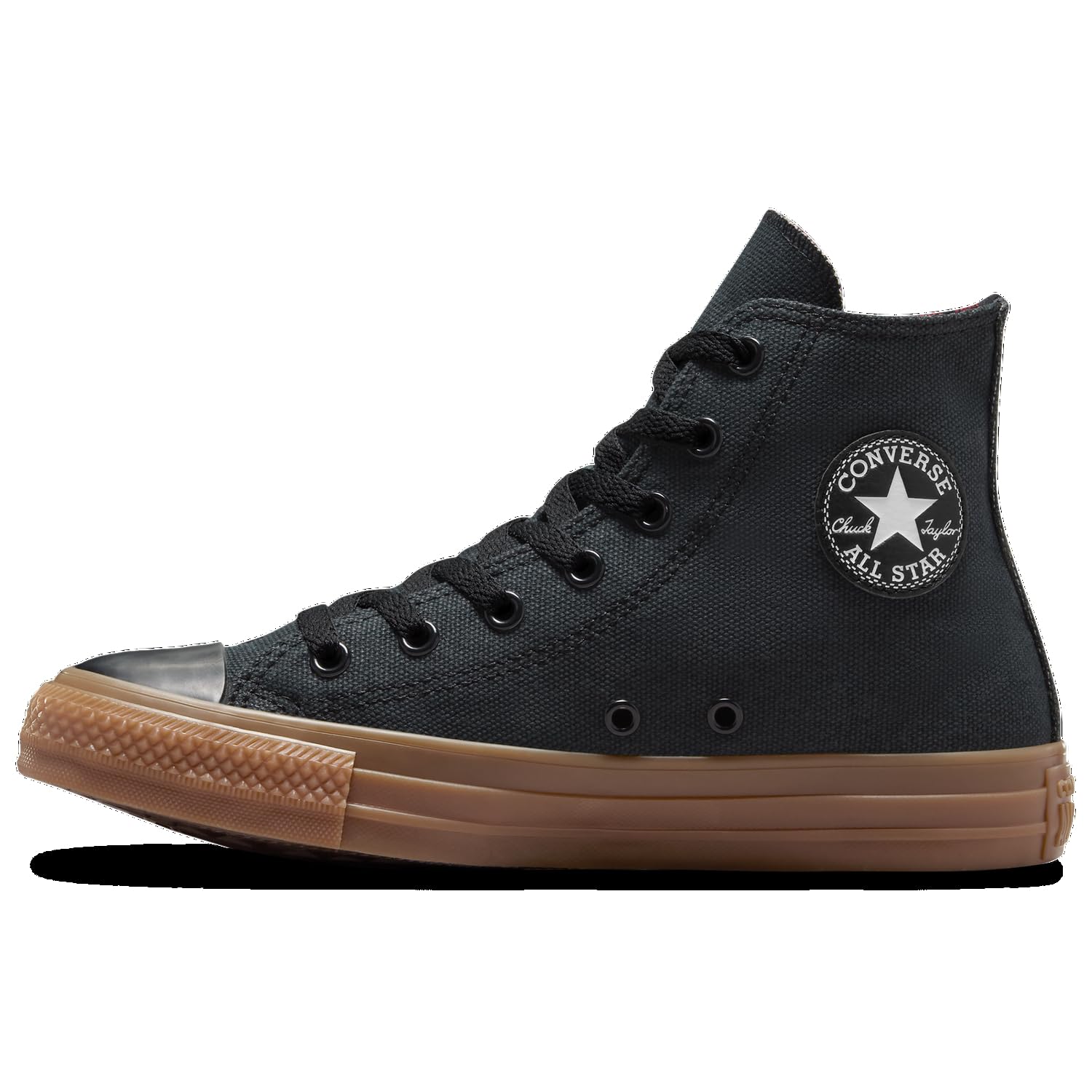 Converse Shoes Chuck Taylor All Star - รองเท้า Converse Big Kids Chuck Taylor