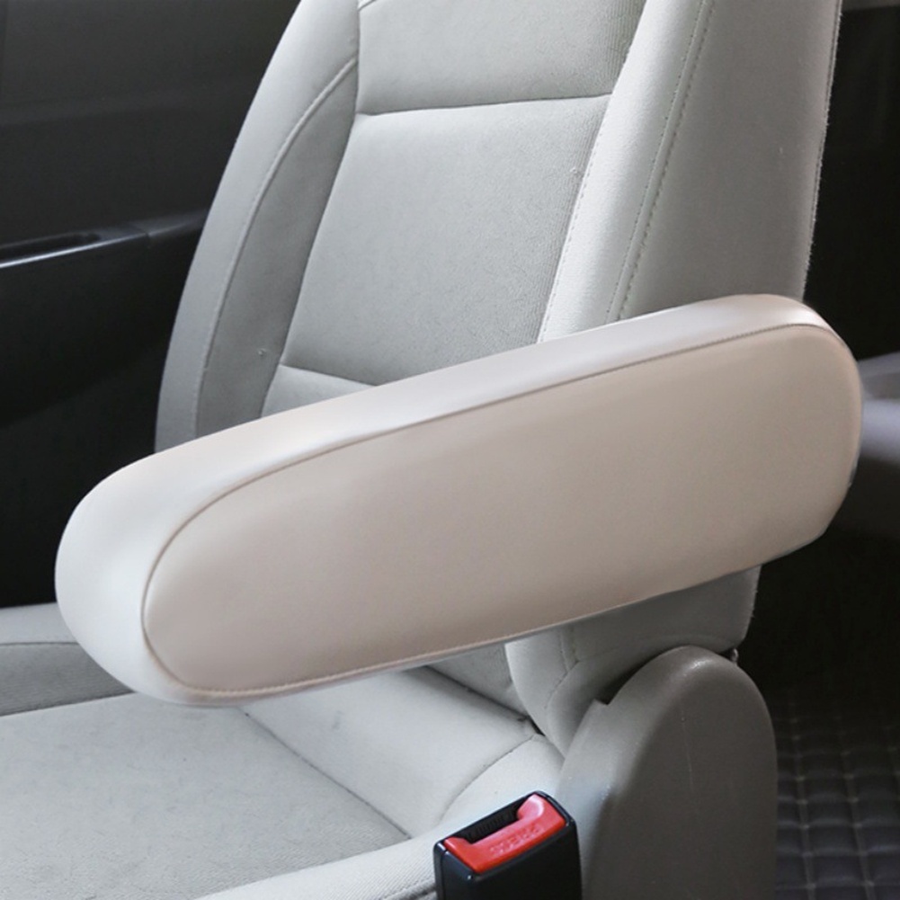 34x13 ซม. ที่วางแขนในรถยนต์ ป้ - Leather Driving Glove บทวิจารณ์และราคา