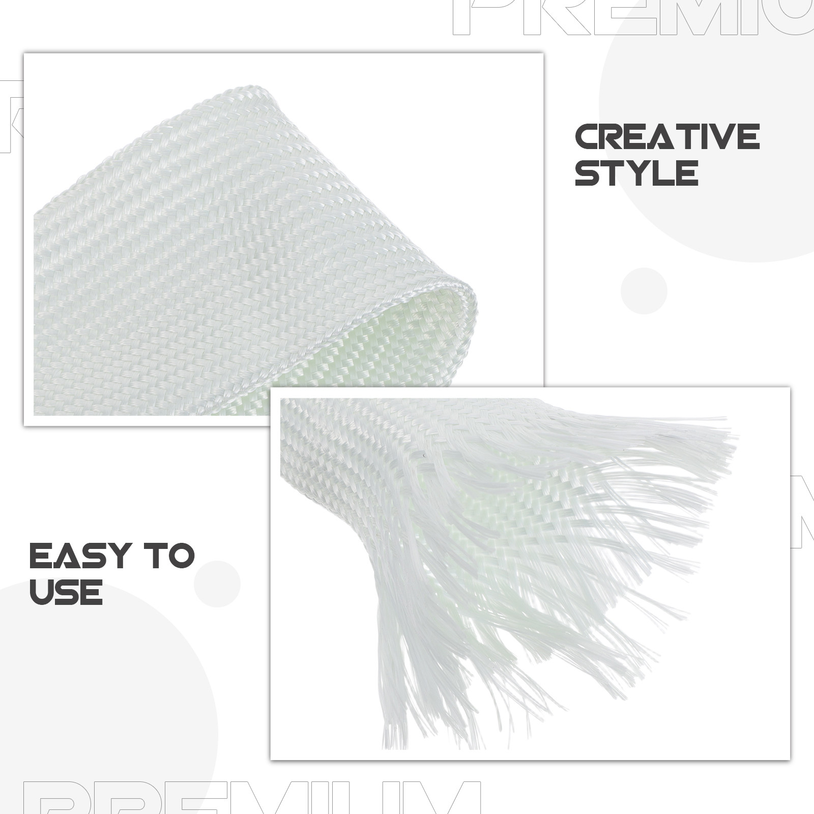 ถุงมือเชื่อมทิกกันความร้อนแบบไ - Heat Resistant Glove บทวิจารณ์และราคา