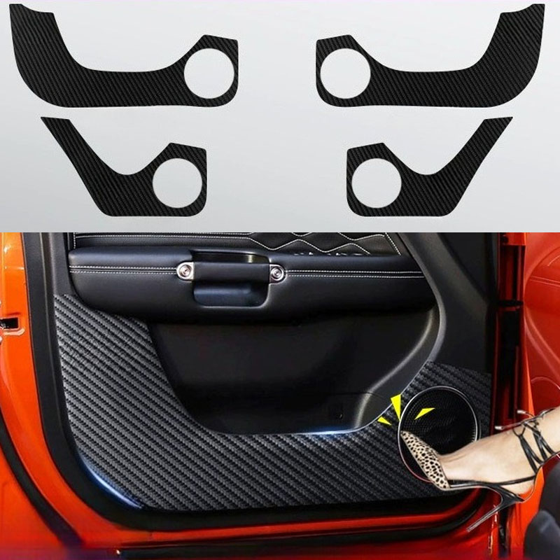 สติกเกอร์ตกแต่งภายในรถยนต์สำหร - Leather Driving Glove บทวิจารณ์และราคา