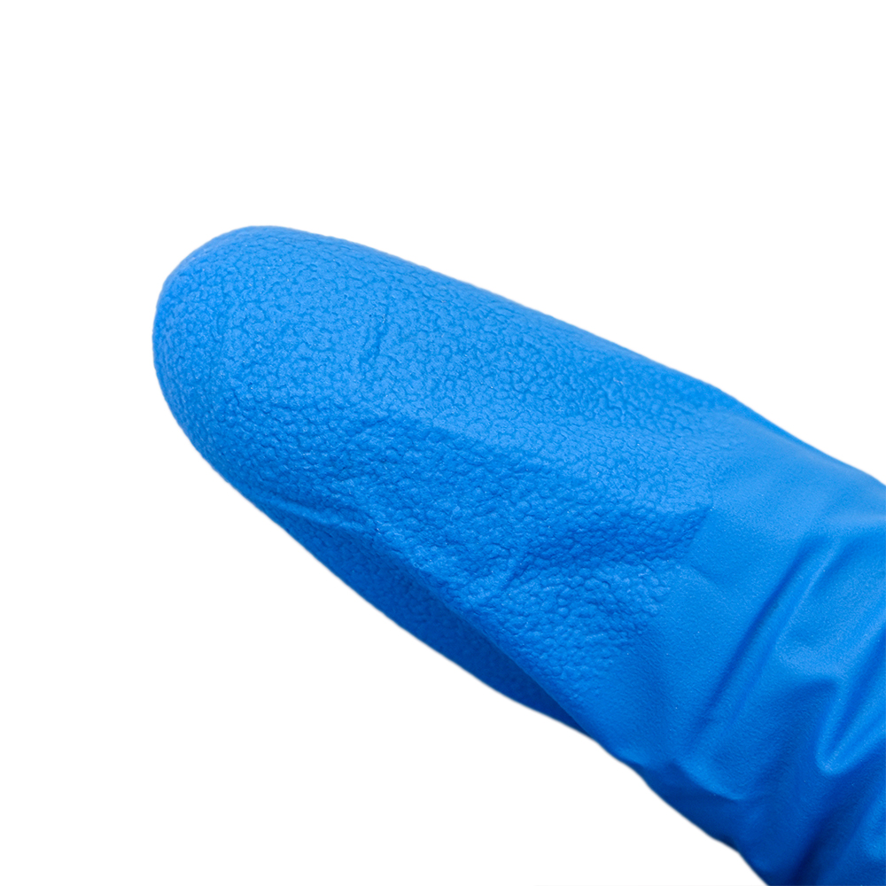 Rhino ถุงมือกู้ภัย-ฟรี,Latex ฟ - Latex Disposable Glove บทวิจารณ์และราคา