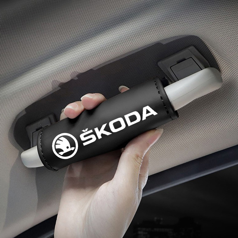 หลังคารถหนังพนักพิงดึงฝาครอบถุ - Leather Driving Glove บทวิจารณ์และราคา