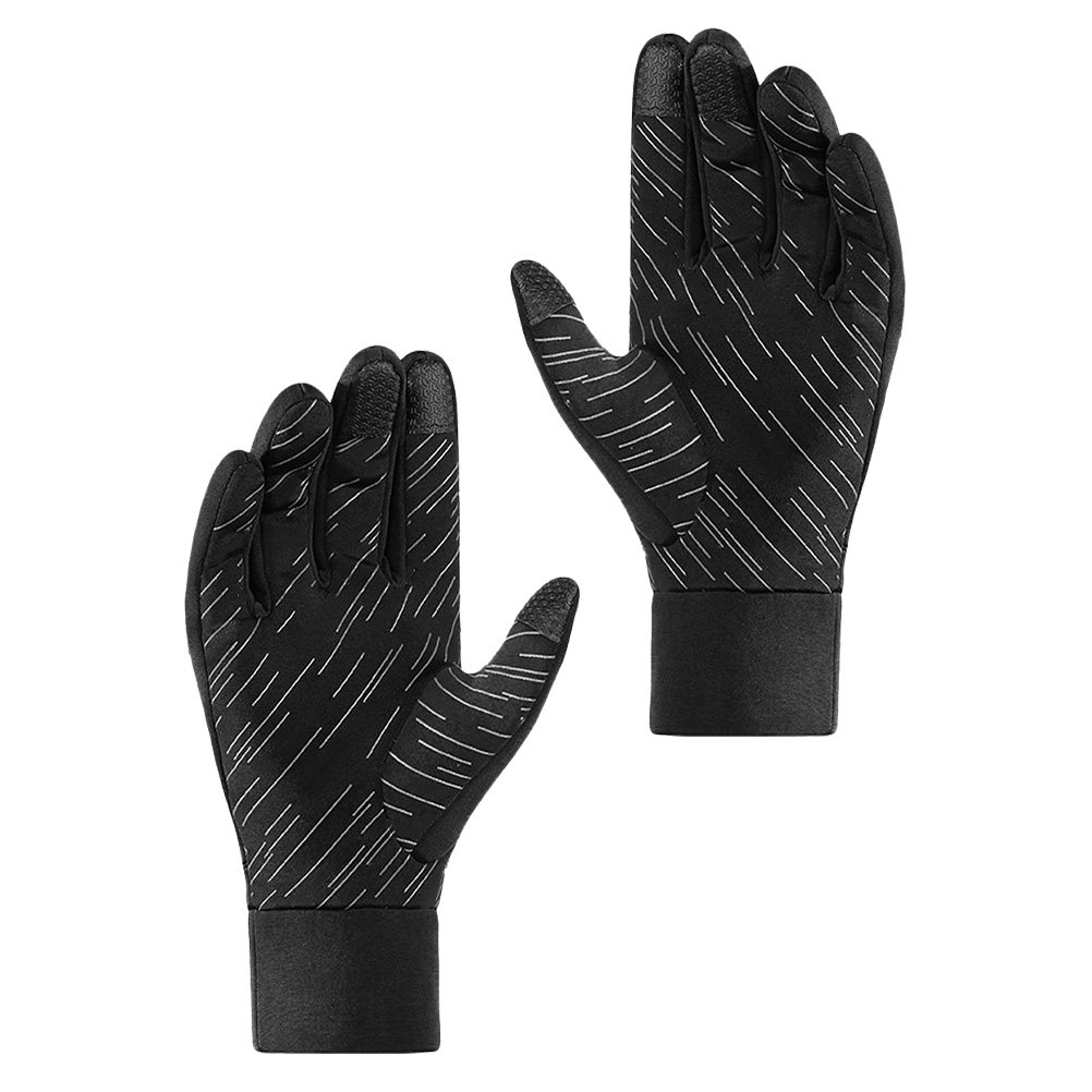 ถุงมือกันหนาวสำหรับฤดูหนาว รอง - Winter Glove Insulated บทวิจารณ์และราคา